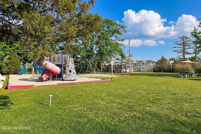 579 Harbor Road, Brick, NJ 08724