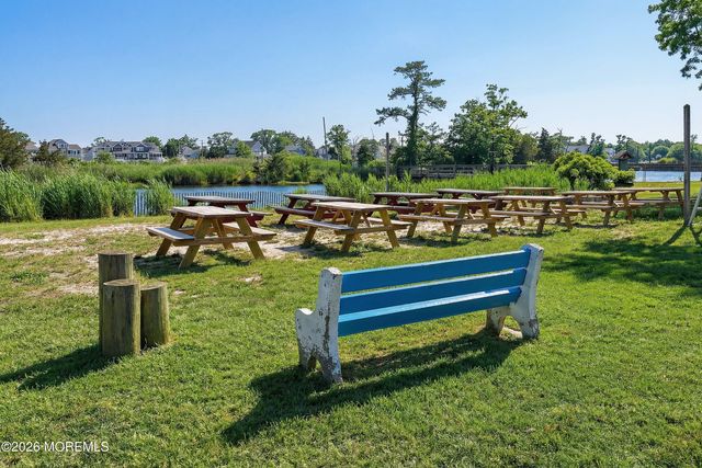 579 Harbor Road, Brick, NJ 08724