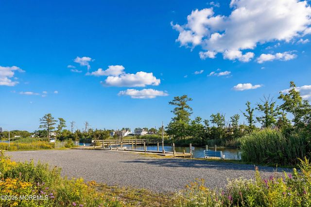 579 Harbor Road, Brick, NJ 08724