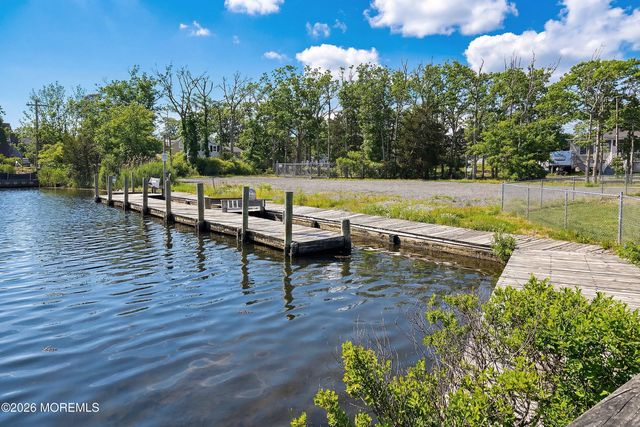 579 Harbor Road, Brick, NJ 08724