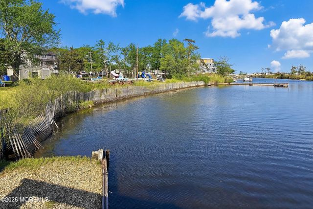 579 Harbor Road, Brick, NJ 08724