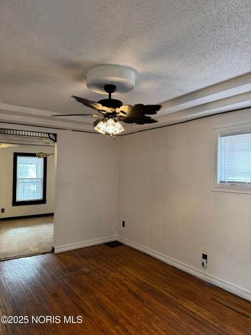 451 E Pearl Street, Toledo, OH 43608