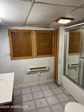 451 E Pearl Street, Toledo, OH 43608