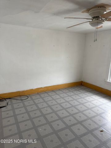 451 E Pearl Street, Toledo, OH 43608