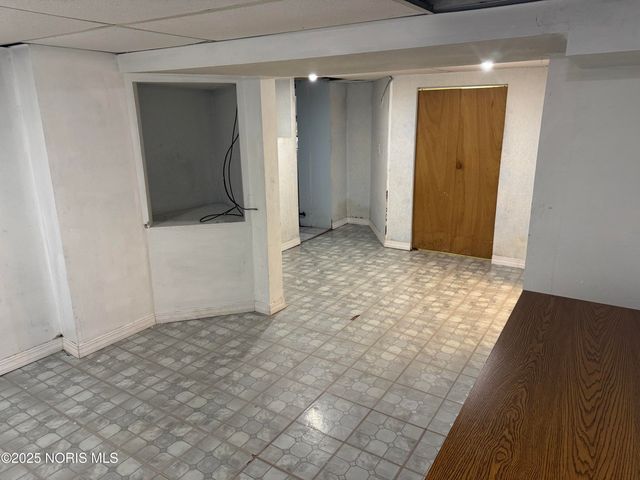 451 E Pearl Street, Toledo, OH 43608