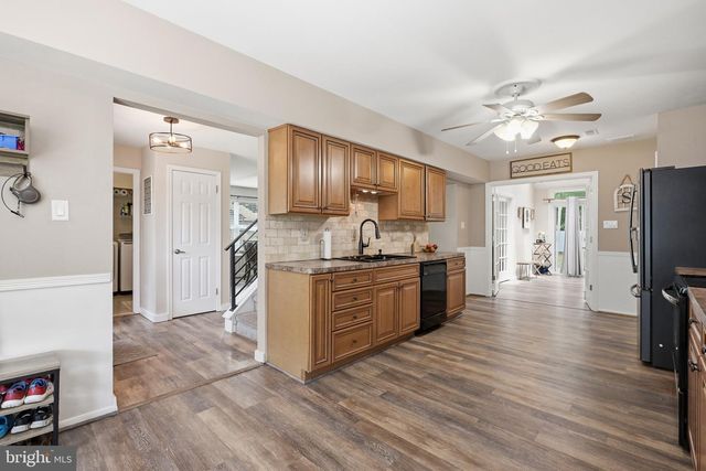 317 STERLING AVE, New Castle, DE 19720