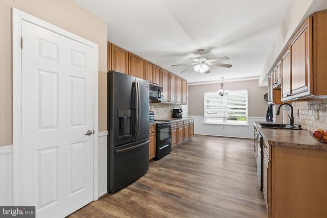 317 STERLING AVE, New Castle, DE 19720