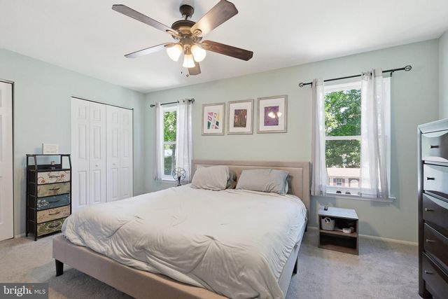 317 STERLING AVE, New Castle, DE 19720
