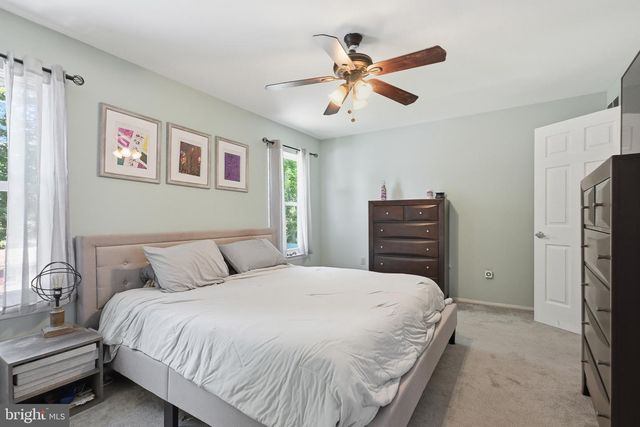 317 STERLING AVE, New Castle, DE 19720