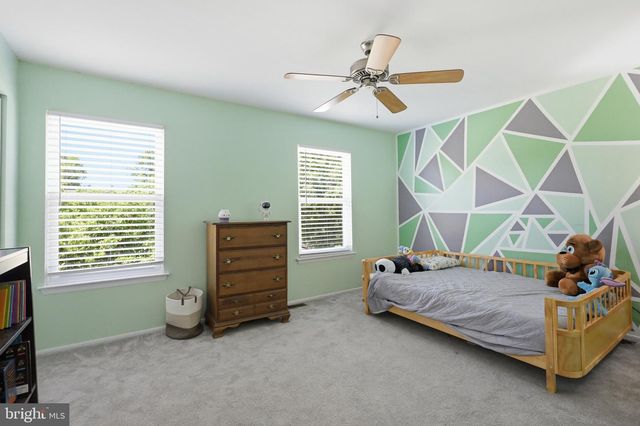 317 STERLING AVE, New Castle, DE 19720