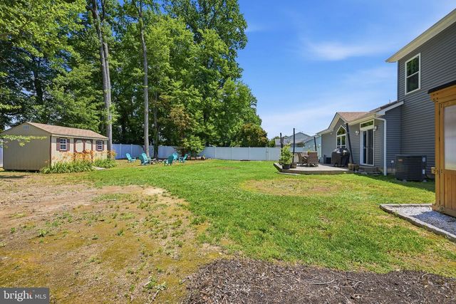 317 STERLING AVE, New Castle, DE 19720