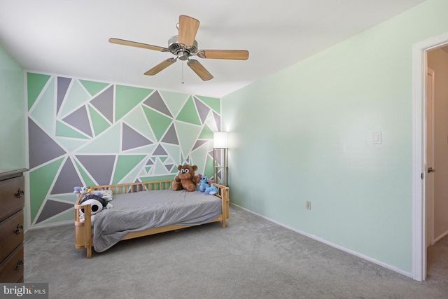 317 STERLING AVE, New Castle, DE 19720