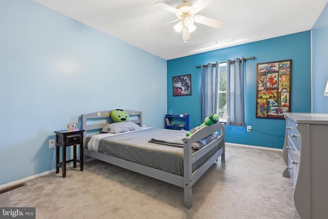 317 STERLING AVE, New Castle, DE 19720