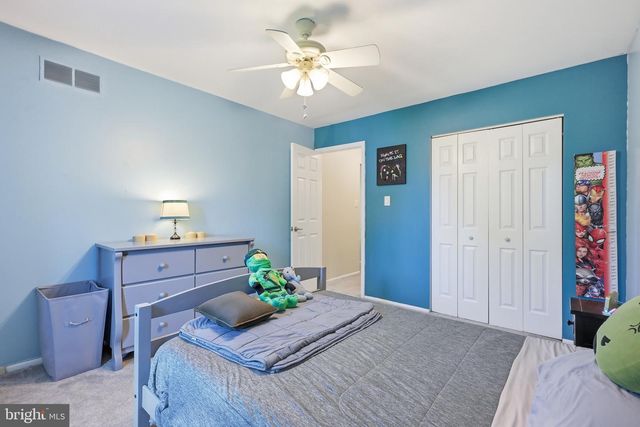 317 STERLING AVE, New Castle, DE 19720