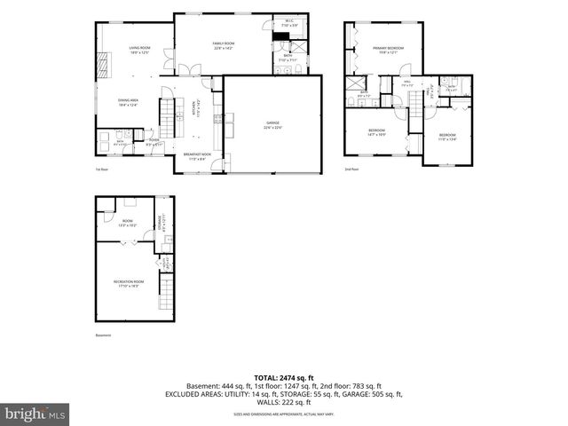 317 STERLING AVE, New Castle, DE 19720