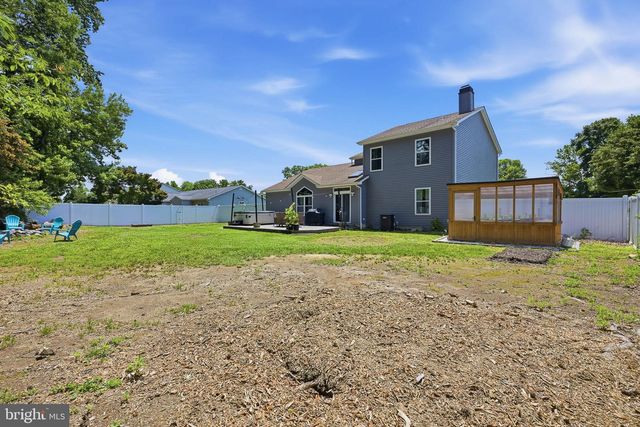 317 STERLING AVE, New Castle, DE 19720
