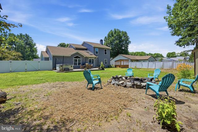 317 STERLING AVE, New Castle, DE 19720