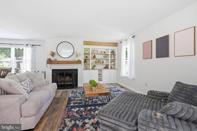 317 STERLING AVE, New Castle, DE 19720