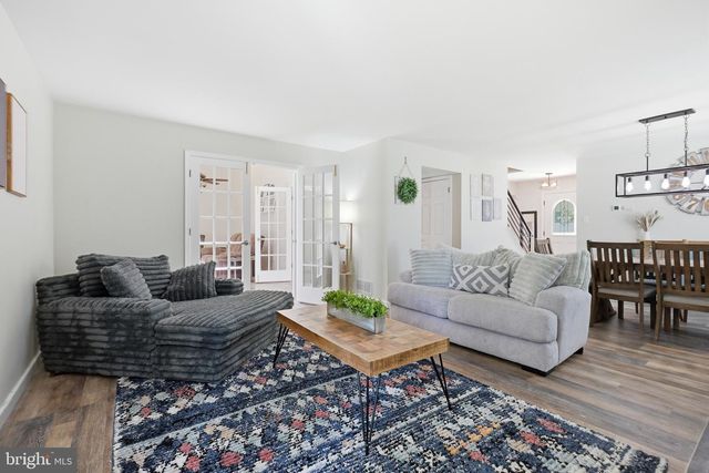 317 STERLING AVE, New Castle, DE 19720