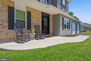 317 STERLING AVE, New Castle, DE 19720