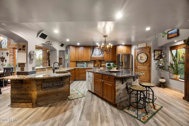 11611 N MISSION BELL Court, Fountain Hills, AZ 85268