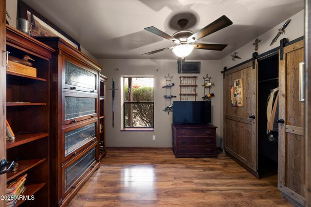 11611 N MISSION BELL Court, Fountain Hills, AZ 85268