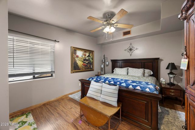 11611 N MISSION BELL Court, Fountain Hills, AZ 85268