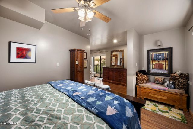 11611 N MISSION BELL Court, Fountain Hills, AZ 85268