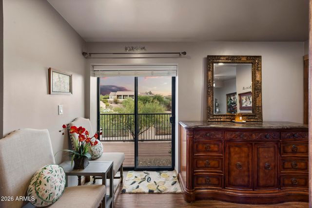 11611 N MISSION BELL Court, Fountain Hills, AZ 85268