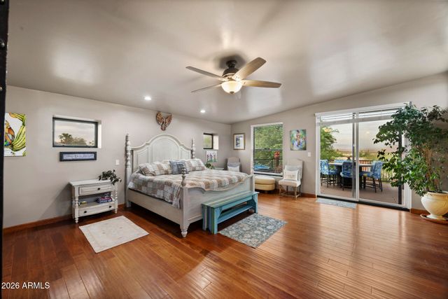 11611 N MISSION BELL Court, Fountain Hills, AZ 85268