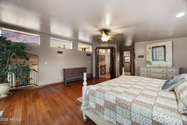 11611 N MISSION BELL Court, Fountain Hills, AZ 85268