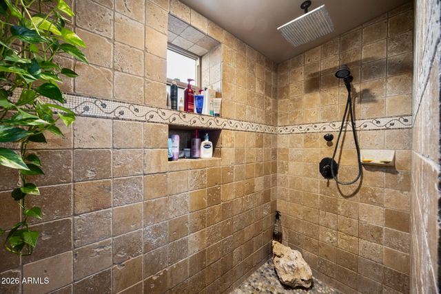 11611 N MISSION BELL Court, Fountain Hills, AZ 85268