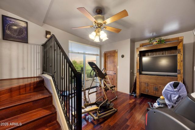 11611 N MISSION BELL Court, Fountain Hills, AZ 85268