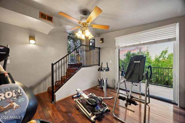 11611 N MISSION BELL Court, Fountain Hills, AZ 85268