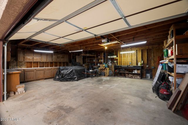 11611 N MISSION BELL Court, Fountain Hills, AZ 85268