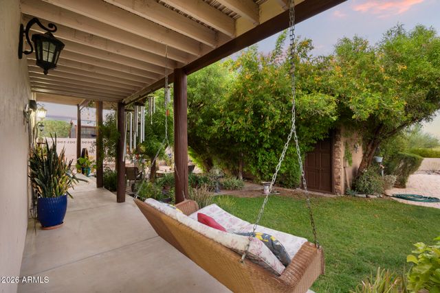 11611 N MISSION BELL Court, Fountain Hills, AZ 85268