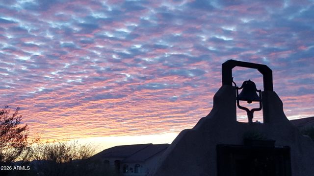 11611 N MISSION BELL Court, Fountain Hills, AZ 85268
