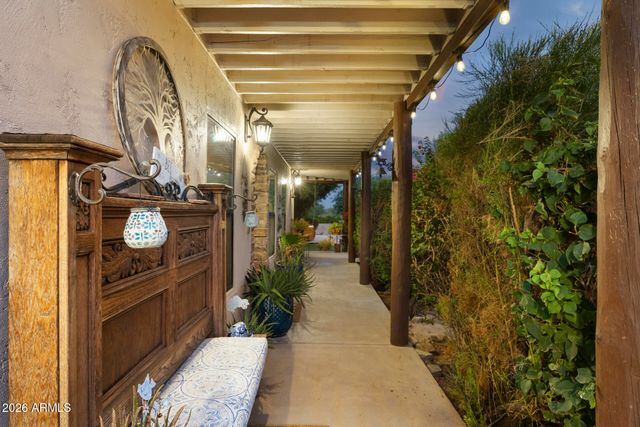 11611 N MISSION BELL Court, Fountain Hills, AZ 85268