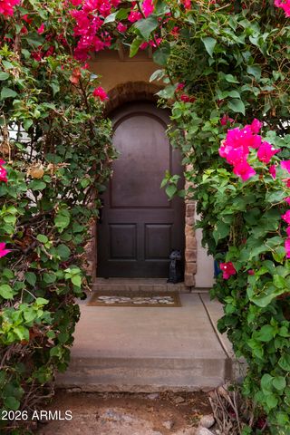 11611 N MISSION BELL Court, Fountain Hills, AZ 85268