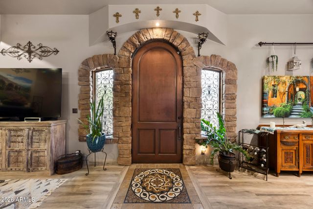 11611 N MISSION BELL Court, Fountain Hills, AZ 85268