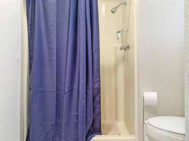 73250 Broadmoor Drive, Thousand Palms, CA 92276