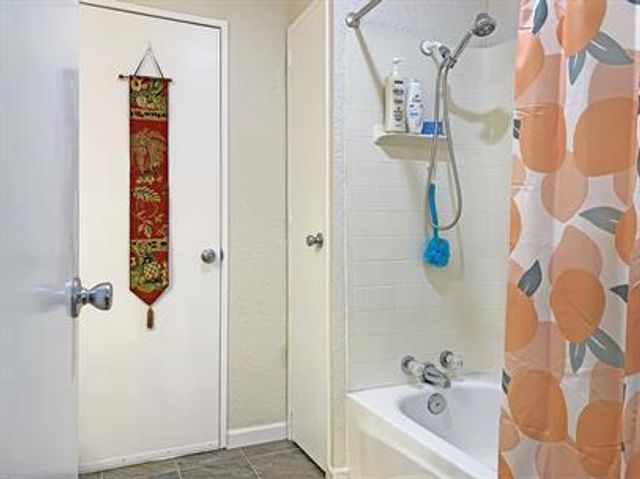 73250 Broadmoor Drive, Thousand Palms, CA 92276