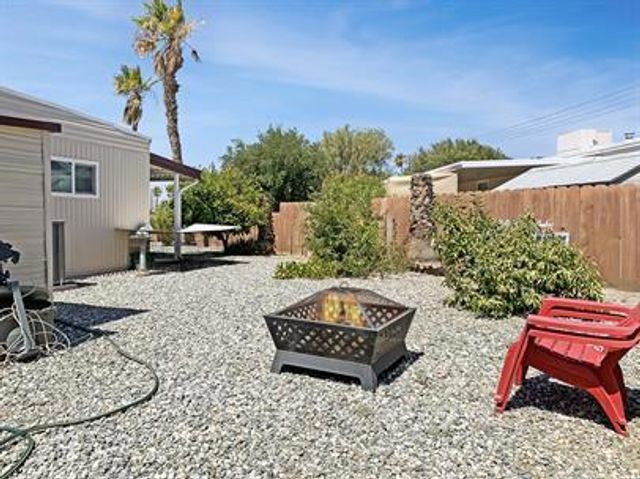 73250 Broadmoor Drive, Thousand Palms, CA 92276