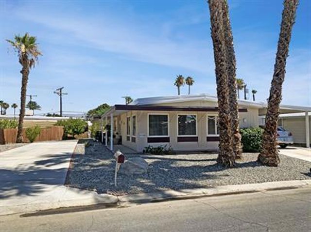 73250 Broadmoor Drive, Thousand Palms, CA 92276