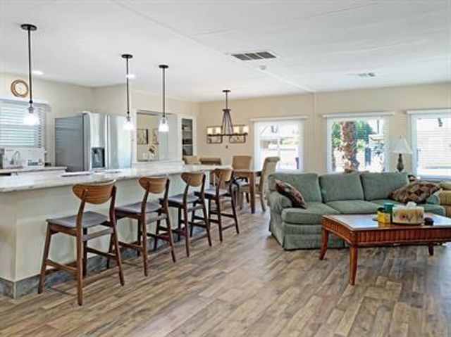 73250 Broadmoor Drive, Thousand Palms, CA 92276