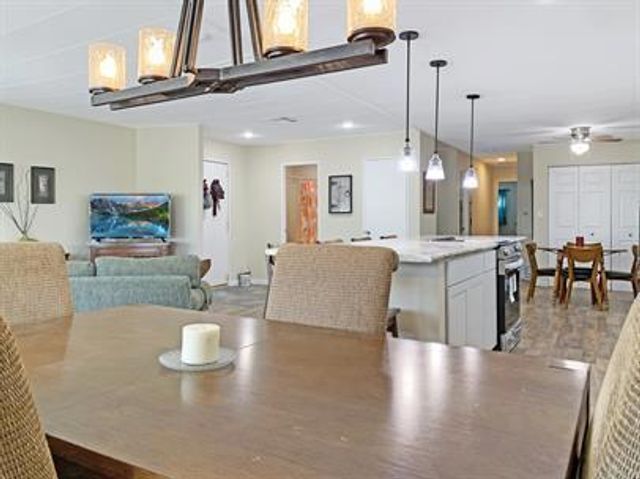 73250 Broadmoor Drive, Thousand Palms, CA 92276