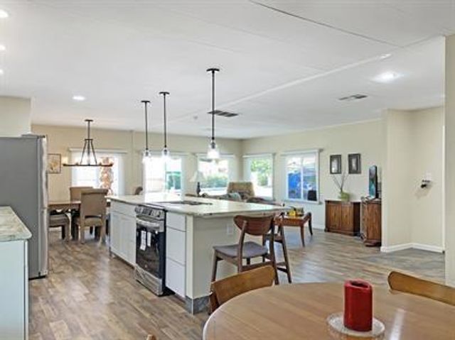 73250 Broadmoor Drive, Thousand Palms, CA 92276