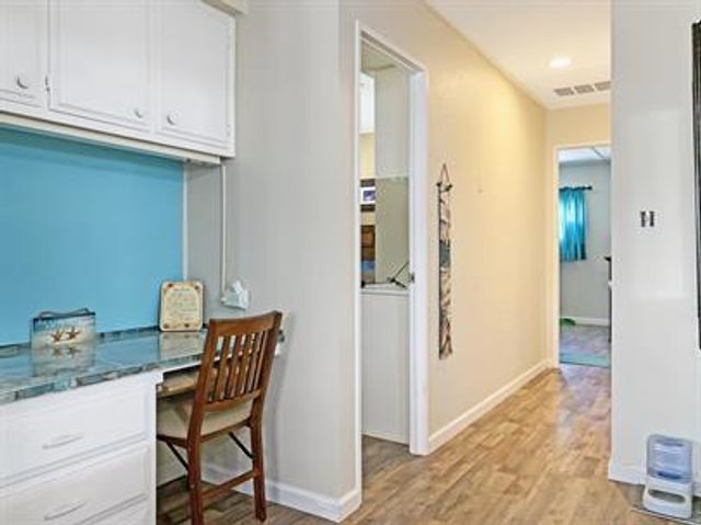 73250 Broadmoor Drive, Thousand Palms, CA 92276