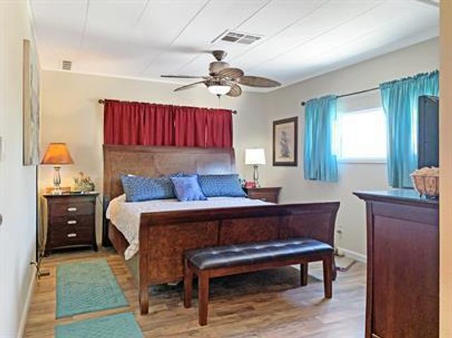 73250 Broadmoor Drive, Thousand Palms, CA 92276