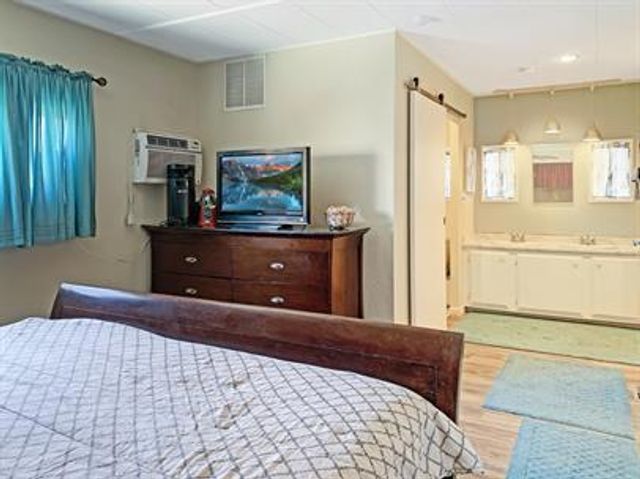 73250 Broadmoor Drive, Thousand Palms, CA 92276